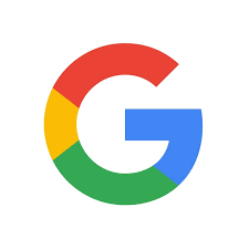 Recensioni Google Autolinea